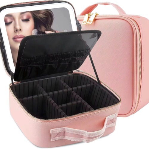 Product 1