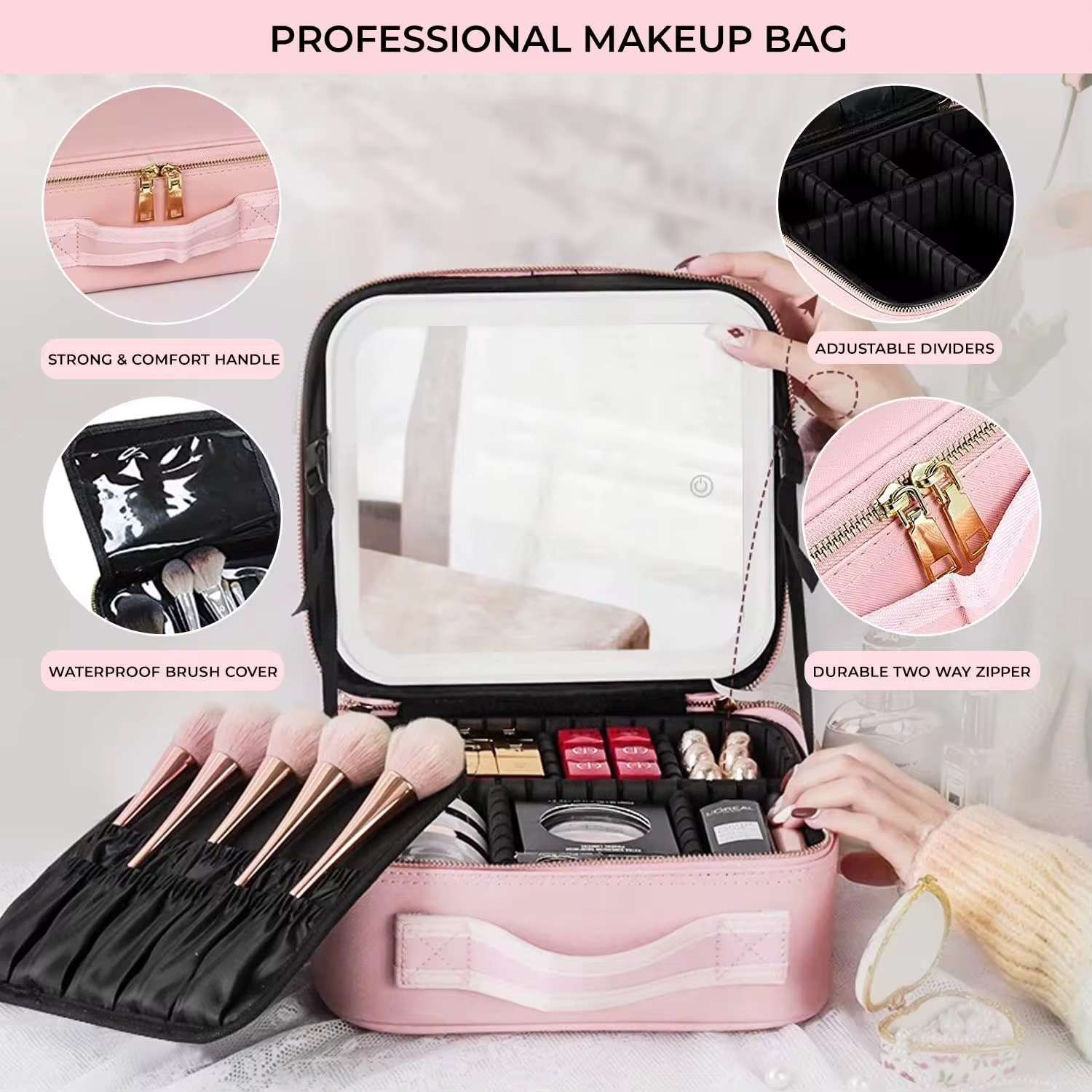 Product 2