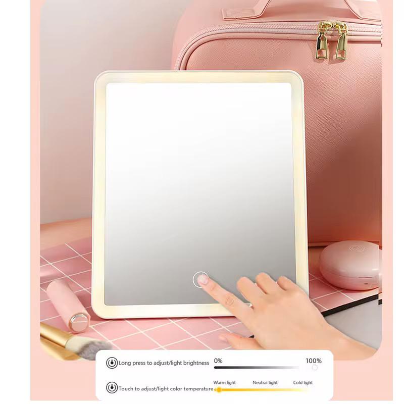 Product 4